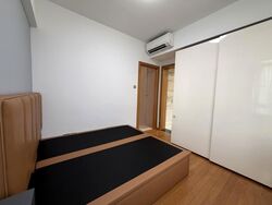 Luma (D9), Apartment #564123621